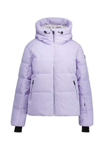 Luhta jacke jaaka - jacke,