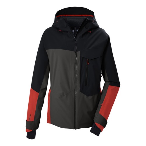 Killtec ksw ski jckt - 66, mn
