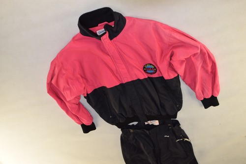 Odlo overall ski anzug - overall, winter