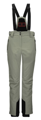 Killtec ksw 249 ski pnts - ksw,