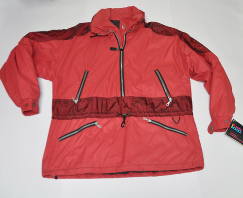 Windbreaker skijacke snowboard - windbreaker,