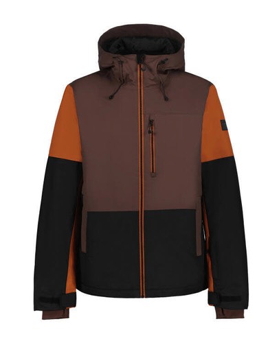 Icepeak chester - he,