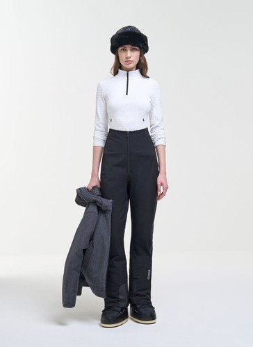 Colmar hose glam damen - colmar,