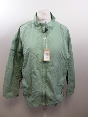 Prom apparel snowboardjacke - apparel,