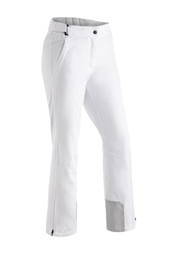 Maier sports steffi - maier,