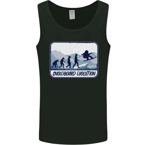 Snowboard evolution lustig - snowboard,
