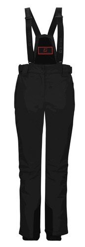 Killtec ksw 249 ski - killtec,