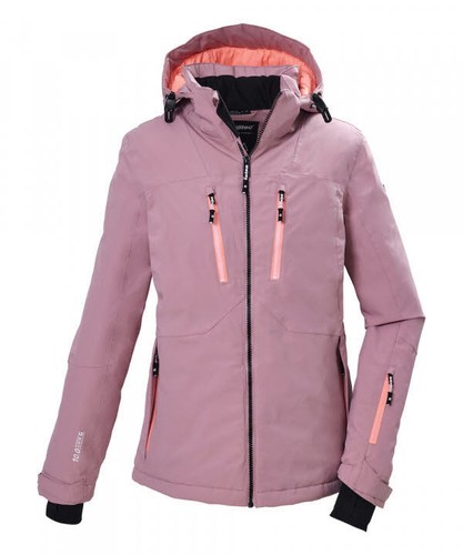 Killtec jacke 282 - jacke, damen