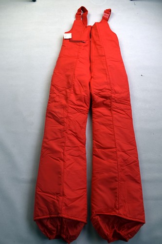 Vintage ski hose snowboard - hose,
