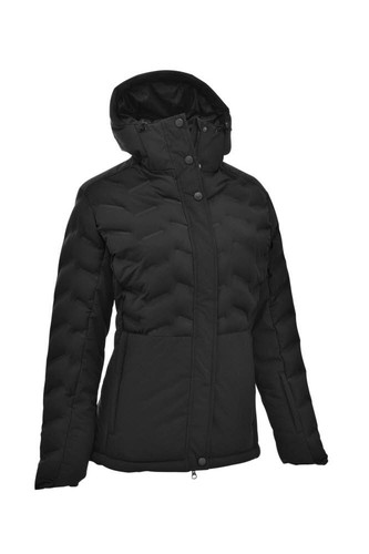 Maul sport rügen mtx rec - mtx,