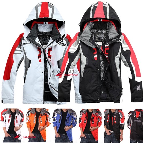 2xlwinter herren wasserdichte - 2xlwinter,