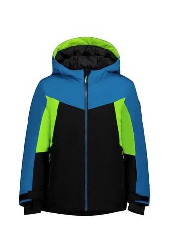 Icepeak langdon kinder - icepeak, ju