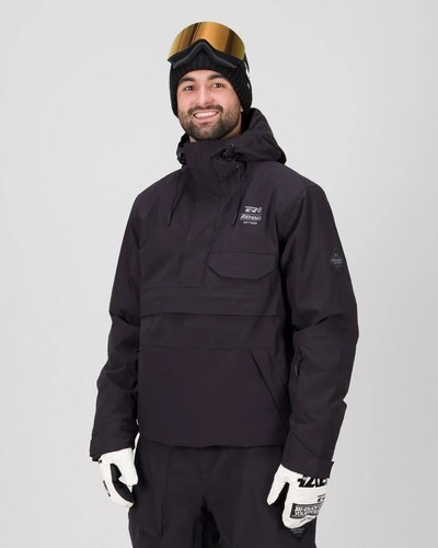 Rehall menn r26 herren - menn-r26,