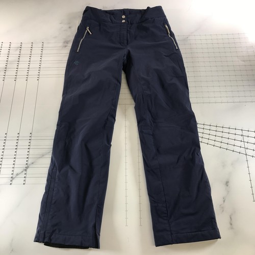 Descente snowboard skihose - descente,