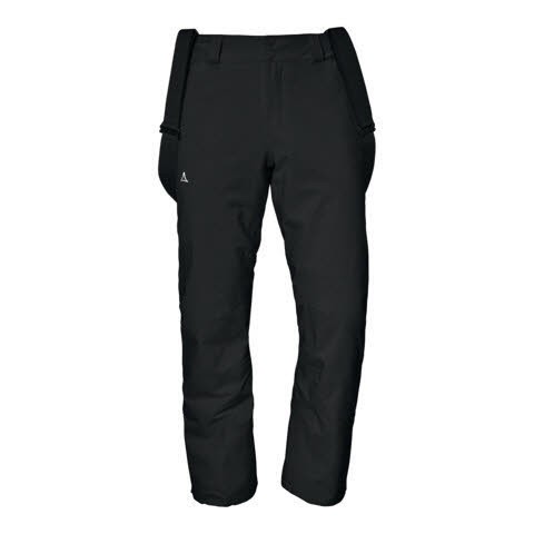 Schöffel ski pants - schöffel,