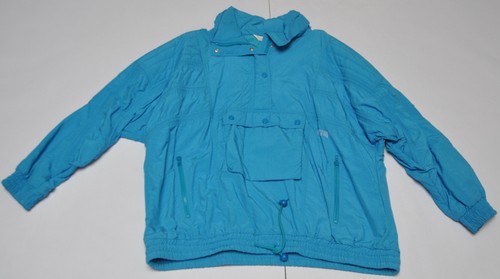 80er jahre windbreaker - 80er,