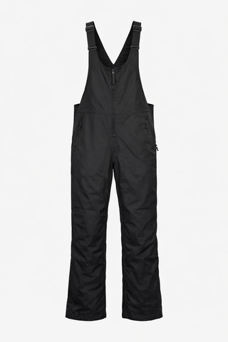 Slalom damen snowboard - slalom,