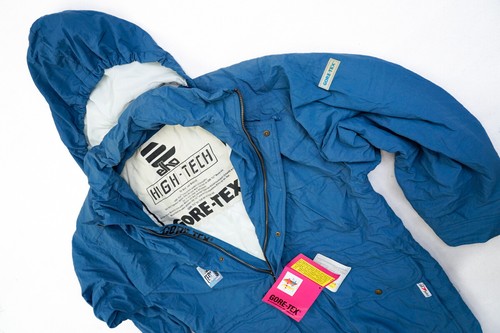 Elho winter jacke - jacke, jacket