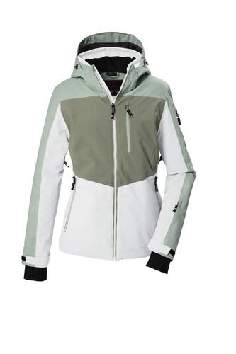 Killtec ksw 121 - ksw, wmn
