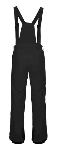 Killtec ksw 100 ski - ksw,