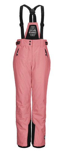 Killtec ksw 213 - ski, pnts