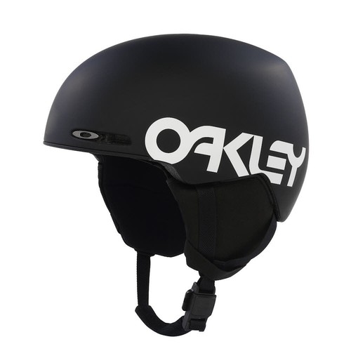 Oakley mod1 unisex skihelm - unisex,