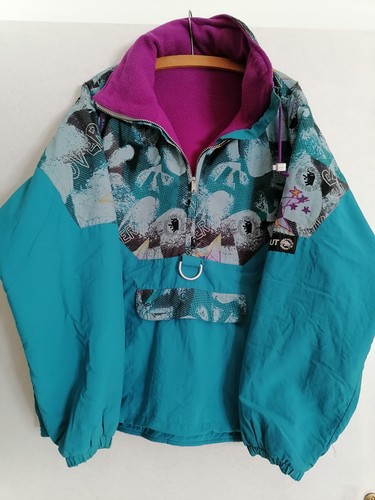 Mammut jacke schneehemd - jacke,