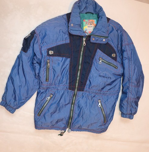 Vintage 90er morgan - 90er, sporting