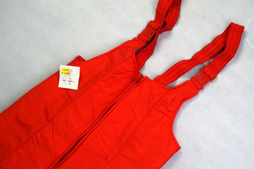 Vintage ski hose - hose, snowboard