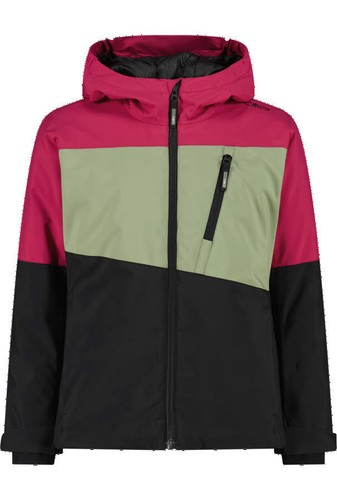 Campagnolo mä jacket fix hood - campagnolo,