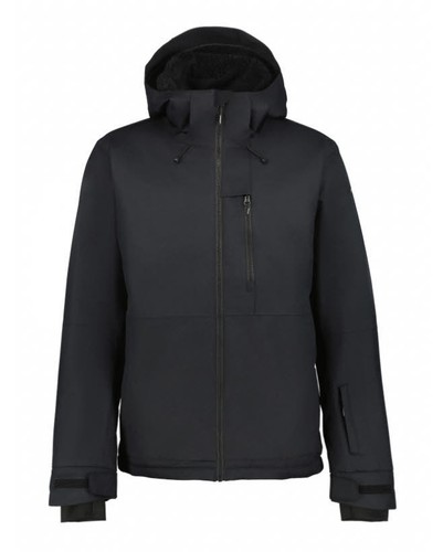 Icepeak jacke chester skijacke - icepeak,