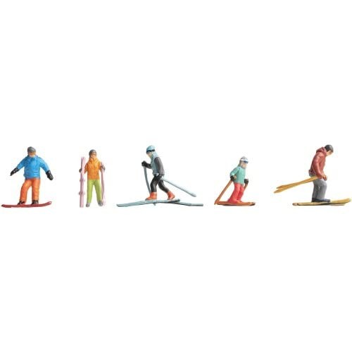 Wintersport ausrüstung ski - wintersport,