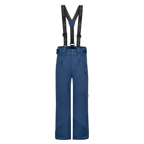 Trollkids kongsberg ski pant - trollkids,