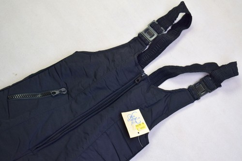 Vintage ski hose snowboard - vintage,