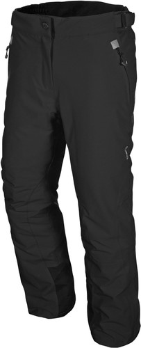 Cmp woman ski pant - pant, damen