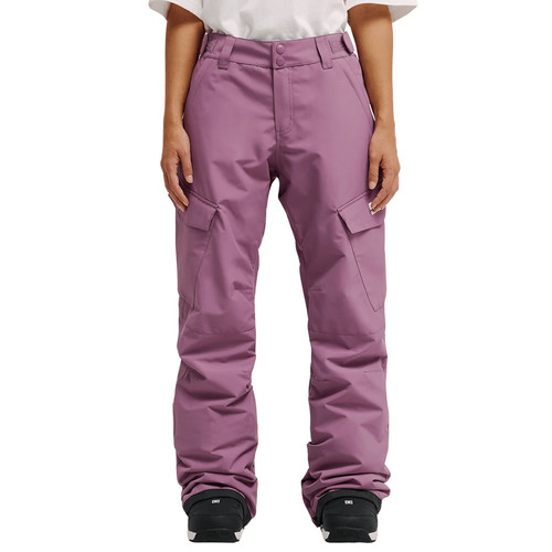 Shoes nonchalant hose - dc,