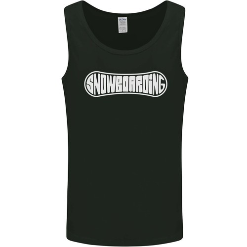 Snowboarden snowboard - snowboarden,