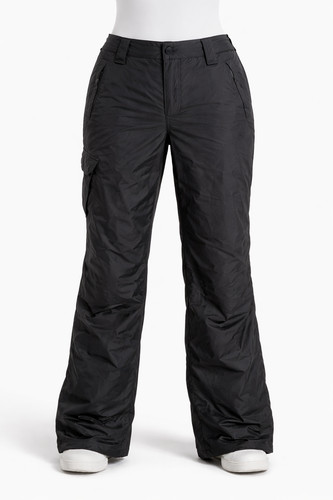 Slalom damen cargo snowboard - slalom,