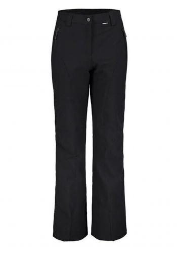 Icepeak freyung damen skihose - icepeak,