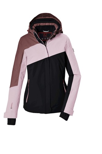 Killtec ksw 101 wmn - 101, ski