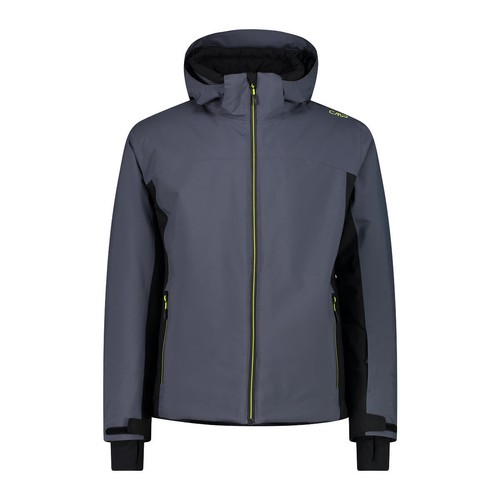 Cmp herren skijacke - cmp,