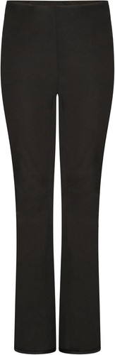 Dare2b uphill damen - damen, skihose