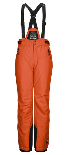 Killtec ksw 214 bys - ski, pnts