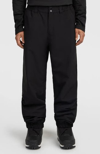 Neill fwc oversized ski und - fwc, ski-
