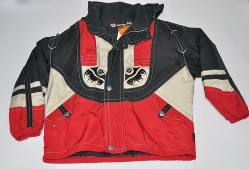 Winter skijacke - /,