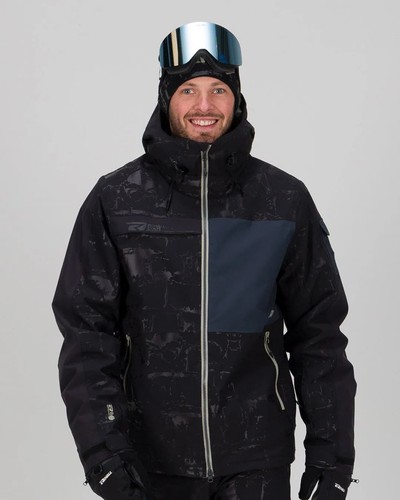 Rehall calvin r26 - rehall, herren