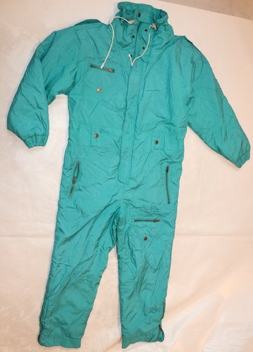 Bodyclub vintage 90er - 90er, ski