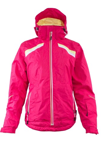 Crivit damen skijacke - crivit®,