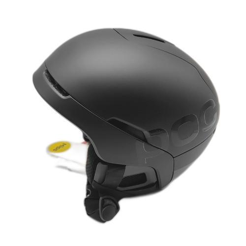 Obex skihelm schutzbekleidung - obex,