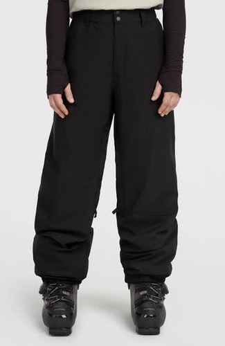 Neill fwc oversized ski - o'neill,